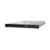 HPE DL360 G10 4208 MR416i-a 8SFF BC Svr