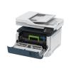 Xerox B315V_DNI - Multifunktionsdrucker - s / w - Laser - Legal (216 x 356 mm) (Original) - A4 / Legal (Medien) - bis zu 39 Seiten / Min. (Kopieren) - bis zu 40 Seiten / Min. (Drucken) - 350 Blatt - 33.6 Kbps - USB 2.0, LAN, Wi-Fi(n), USB 2.0-Host - Green