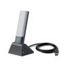 TP-Link Archer TX50UH V1 - Netzwerkadapter - USB 3.0 - Wi-Fi 5, Wi-Fi 6