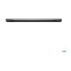 Lenovo ThinkPad X9-14 Gen 1 21QA - 180°-Scharnierdesign - Intel Core Ultra 7 258V / 2.2 GHz - Evo - Win 11 Pro - Intel Arc Graphics 140V - 32 GB RAM - 1 TB SSD TCG Opal Encryption 2, NVMe - 35.6 cm (14") OLED 1920 x 1200 - Wi-Fi 7, Bluetooth - Grau -