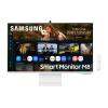 32" UHD 16:9 60Hz VA B2C Smart USB-C