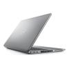 Dell Precision 3590 - Intel Core Ultra 7 155H / 1.4 GHz - Win 11 Pro - RTX 500 Ada - 32 GB RAM - 1 TB SSD NVMe, Class 40 - 39.6 cm (15.6") IPS 1920 x 1080 (Full HD) - Wi-Fi 6E - Titan Gray - BTS - mit 3 Jahre Vor-Ort-Basisservice nach Diagnose per Fe