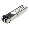 StarTech.com 1000Base-LH SFP Transceiver