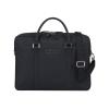 dbramante1928 Ginza - Notebook-Tasche - 40.6 cm (16") - Schwarz
