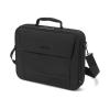 DICOTA TWO Multi - Notebook-Tasche - 35.6 cm - 13" - 14"