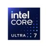 Intel Core Ultra 7 265 - 2.4 GHz - 20 Kerne - 20 Threads - 30 MB Cache-Speicher - FCLGA1851 Socket - Box