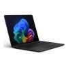 Srfc Lptp 13 CU7 / 32GB / 256GB Black