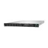 HPE DL360 G10+ 4310 MR416i-a NC EU Svr