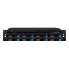 Barracuda Backup 891 - Wiederherstellungsanwendung - 10GbE - 2U - Demo - Rack-montierbar