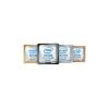 Intel Xeon-Silver 4510 2.4GHz 12-core 150W Processor for HPE