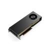 NVIDIA RTX PRO 5000 Blackwell - Grafikkarte - RTX PRO 5000 Blackwell - 48 GB - für P / N: 360K6AA, 38T92AA, 436M8AA#ABB, 56Q86AA, 6E3Z5AA, 6J6H7AA, 6J6H8AA, 79C24AA, 7H9Z3AA