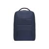 dbramante1928 Christiansborg - Notebook-Tasche - 40.6 cm - bis zu 16" - dunkelblau