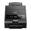 Brother HAK-100 - Heißfoliendrucker - s / w - Thermotransfer - 225 x 500 mm - bis zu 15 Seiten / Min. - Kapazität: 44 Blätter