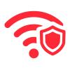 Zyxel Secure WiFi Secure Tunnel & Managed AP Service - Abonnement-Lizenz (1 Monat)