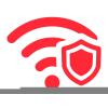 Zyxel Secure WiFi Secure Tunnel & Managed AP Service - Abonnement-Lizenz (2 Jahre)
