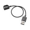 Poly - USB-Ladekabel - für Poly Voyager - Replaces Poly SKU 89032-01