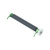 Brother - Druckerträgerplatte - für Brother TD-4510D, TD-4550DNWB