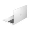 HP EliteBook 860 G11 Notebook - Intel Core Ultra 5 125U / 1.3 GHz - vPro - Win 11 Pro - Intel Graphics - 16 GB RAM - 512 GB SSD NVMe - 40.6 cm (16") IPS 1920 x 1200 - Wi-Fi 6E, Bluetooth - kbd: Deutsch - mit HP Wolf Pro Security Edition (1 Jahr)