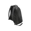 Kensington Contour 2.0 Executive - Notebook-Rucksack - 35.6 cm (14")
