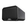 SanDisk Professional G-RAID PROJECT 2 - Festplatte - Enterprise - 36 TB - extern (Stationär) - Thunderbolt 3 (USB-C Steckverbinder) - 7200 rpm