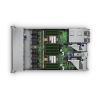 HPE Smart Choice ProLiant DL360 Gen11 5515+ 3.2GHz 8c 1P 2x32GB-R 8SFF MR408i-o 2x480GB SSD 2x1000W PS EU Server