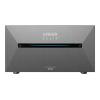 Anker SOLIX Solarbank 2 E1600 AC