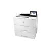 HP LaserJet Enterprise M507x - Drucker - s / w - Duplex - Laser - A4 / Legal - 1200 x 1200 dpi - bis zu 43 Seiten / Min. - Kapazität: 1200 Blätter - USB 2.0, Gigabit LAN, Wi-Fi(n), USB 2.0-Host, Bluetooth LE