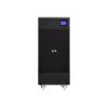 Eaton 9SX 9SX5KI - USV - Wechselstrom 200 / 208 / 220 / 230 / 240 V - 4500 Watt - 5000 VA - RS-232, USB - PFC