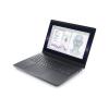 Dell Pro Max 16 Plus MB16250 - Intel Core Ultra 7 265HX / 2.6 GHz - vPro Enterprise - Win 11 Pro - RTX PRO 1000 Blackwell - 32 GB RAM - 1 TB SSD SED, NVMe, TLC, Performance - 40.646 cm (16") 1920 x 1200 (Full HD Plus) @ 120 Hz - NFC, Wi-Fi 7 - BTS -