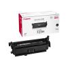 Toner 723H / schwarz / für i-SENSYS LBP7750Cdn