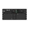 APC Smart-UPS RT SRTG8KXLI - USV (Rack - einbaufähig) - Wechselstrom 230 V - 8000 Watt - 8000 VA - RS-232 - Ausgangsanschlüsse: 4