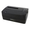 USB 3.0 SATA Hard Drive Docking Station