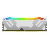 Kingston FURY Renegade - DDR5 - Kit - 32 GB: 2 x 16 GB - DIMM 288-PIN - 7200 MT / s / PC5-57600 - CL38 - 1.45 V - on-die ECC