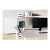 Neomounts Tablet Desk Clamp (suited from 4,7" up to 12.9")