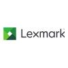 Lexmark Rückgabe-Toner für C530, 1.500 Seiten, cyan