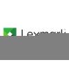 Lexmark Upgrade to Parts and Labor - Serviceerweiterung - Arbeitszeit und Ersatzteile - 3 Jahre (2. / 3. / 4. Jahr) - für Lexmark XM1246, XM1246i