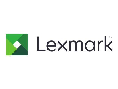 Lexmark - Ultra High Yield - Cyan - original - Tonerpatrone LCCP, LRP - für Lexmark CS521dn, CS622de, CX622ade, CX622de, CX625ade, CX625adhe, CX625de