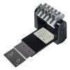 Brother - Externer Papierrollenhalter - für Brother TD-4420TN, TD-4520TN