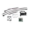 HP Internal USB Ports M506 & M527 series