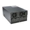 APC Smart-UPS SRT 10000VA RM 230V