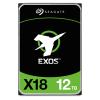 QNAP - Festplatte - 12 TB - intern