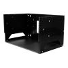 Server Rack w / Shelf Wallmount 4U