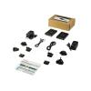 HDMI over CAT6 Extender Kit CAT5 / 6