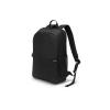 DICOTA ONE - Notebook-Rucksack - 40.6 cm - 13" - 16" - Schwarz