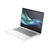 HP Elite x360 1040 G11 Notebook - Flip-Design - Intel Core Ultra 7 155H - vPro Essentials - Win 11 Pro - Intel Arc Graphics - 32 GB RAM - 1 TB SSD NVMe, TLC - 35.6 cm (14") IPS Touchscreen 1920 x 1200 - Wi-Fi 6E, Bluetooth - 4G LTE-A Pro - kbd: Deuts