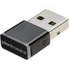 Poly BT600 - Bluetooth-Adapter für Headset - Replaces Poly SKU 211249-01