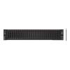 ThinkSystem SR650 V4,  1xIntel Xeon 6515P 16C 2.3GHz 150W,  1x32GB 2Rx8,  ThinkSystem RAID 940-8i 4GB Flash PCIe Gen4 12Gb Adapter,   2x1300W