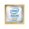 HPE INT Xeon-G 5317 CPU