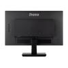 XU2492HSU-B6 / 24" FHD ETE IPS Panel