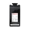 Epson T56F6 - 1.6 L - Vivid Light Magenta - original - Tintenbeutel - für P / N: C11CK99301A1